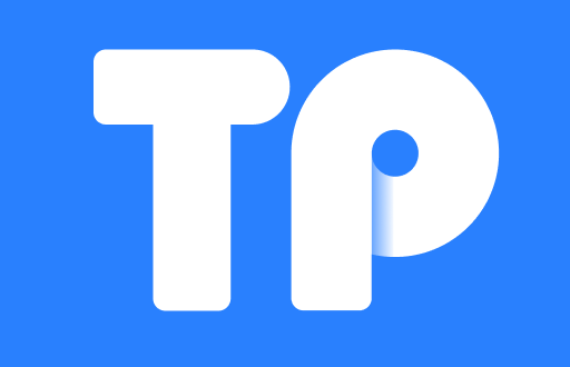 TP钱包价格波动解析：如何应对数字货币市场的迷